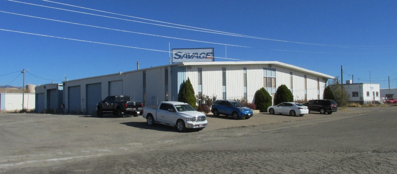 Land | Price, UT portfolio of 4 properties for sale on LoopNet.com Primary Photo- Image 1 of 2