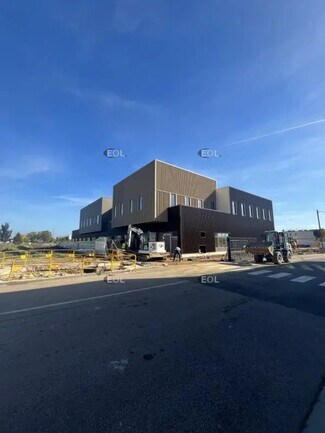 More details for Flex for Sale