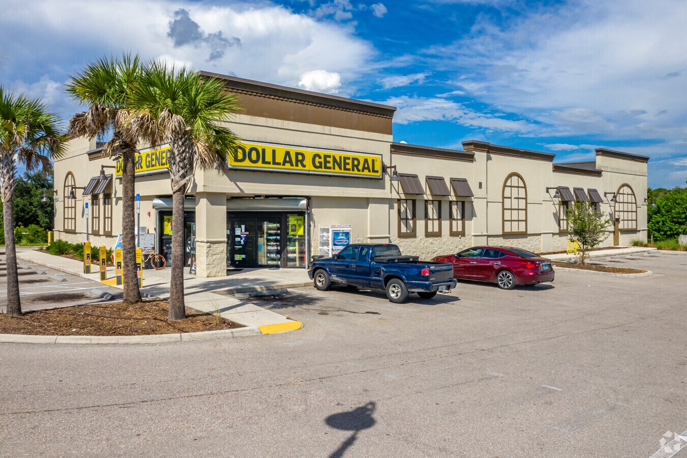 Primary Photo