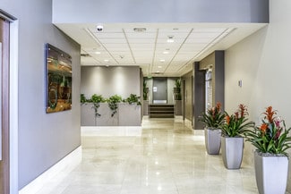 More details for 1620 5th Ave, San Diego, CA - Office for Lease