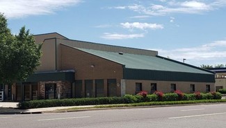 More details for 2 E 11th St, Edmond, OK - Office for Lease