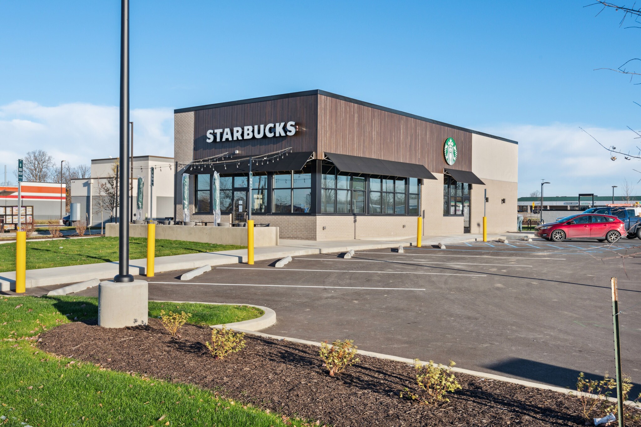 15311 Lookout Rd, San Antonio, TX for sale Primary Photo- Image 1 of 1