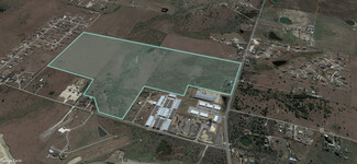 More details for 5250 FM 2001, Buda, TX - Land for Sale