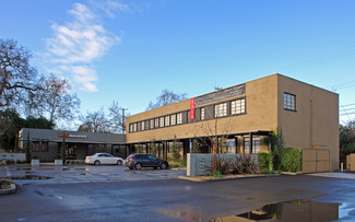 More details for 2620 21st St, Sacramento, CA - Office for Sale