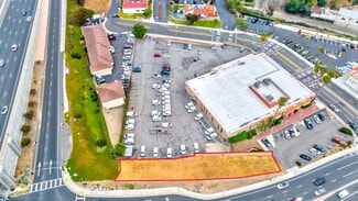 More details for 524 E Avenida Pico, San Clemente, CA - Land for Sale