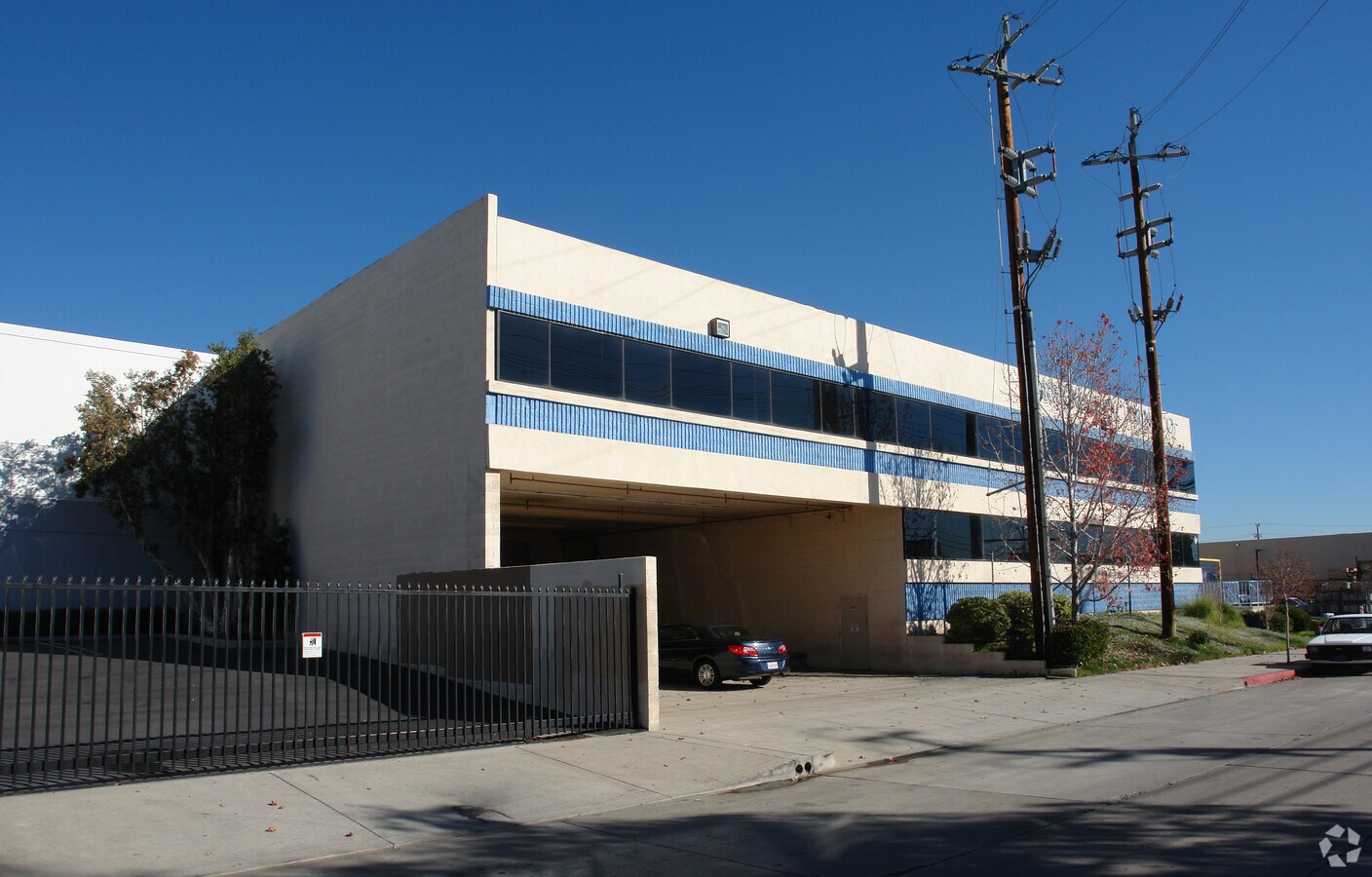 10262 Norris Ave, Pacoima, CA 91331 LoopNet