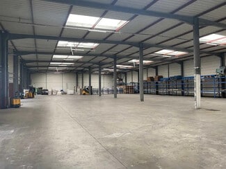 More details for Office, Flex for Lease