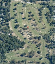 20650 SW 80th Place Rd, Dunnellon, FL - AERIAL map view