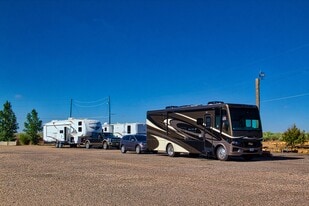 29151 US Highway 287, Lamar CO - Commercial Real Estate