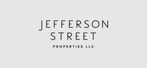 Jefferson Street Properties, LLC