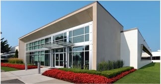 More details for 1401 Crooks Rd, Troy, MI - Flex for Sale