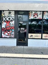 2601-2667 W Atlantic Blvd, Pompano Beach, FL for lease Building Photo- Image 1 of 7