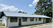 306 US-64, Coal Hill AR - Retail Space