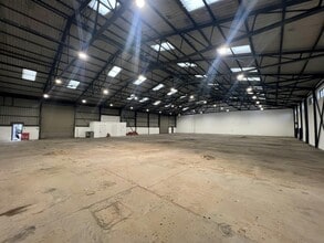 Stephenson St, Wallsend for lease Building Photo- Image 2 of 4