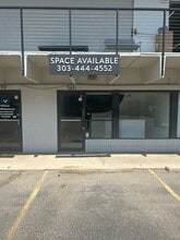 2900 Valmont Rd, Boulder, CO for lease Interior Photo- Image 1 of 6