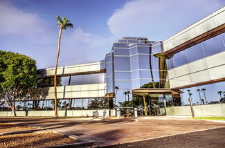 More details for 1900 W University Dr, Tempe, AZ - Office for Lease