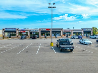 More details for 221 28th St SE, Rochester, MN - Retail for Sale