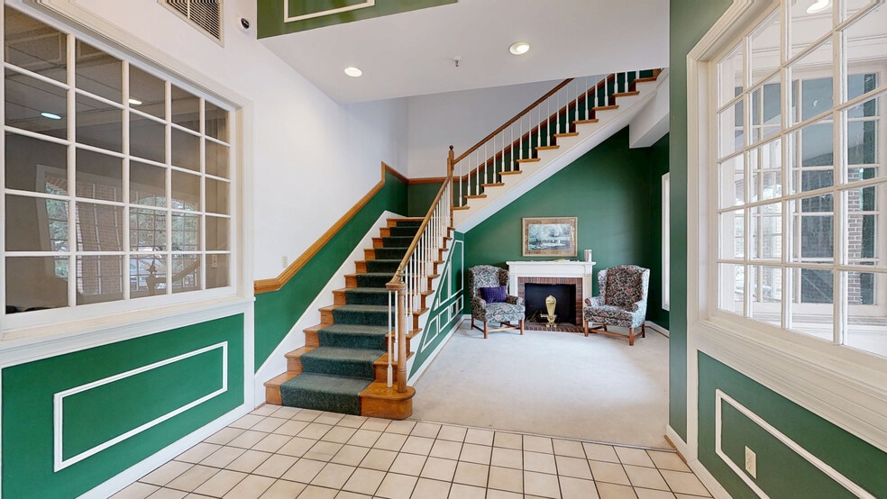 3630 George Washington Mem Hwy, Yorktown, VA for sale - Matterport 3D Scan - Image 2 of 24