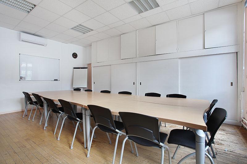 155 Cours Berriat, Grenoble for lease - Interior Photo - Image 3 of 8