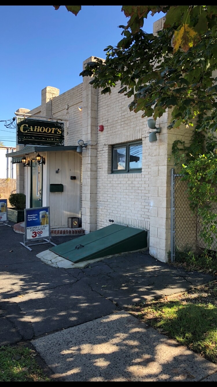 624 Lincoln Blvd, Middlesex, NJ for sale Building Photo- Image 1 of 1