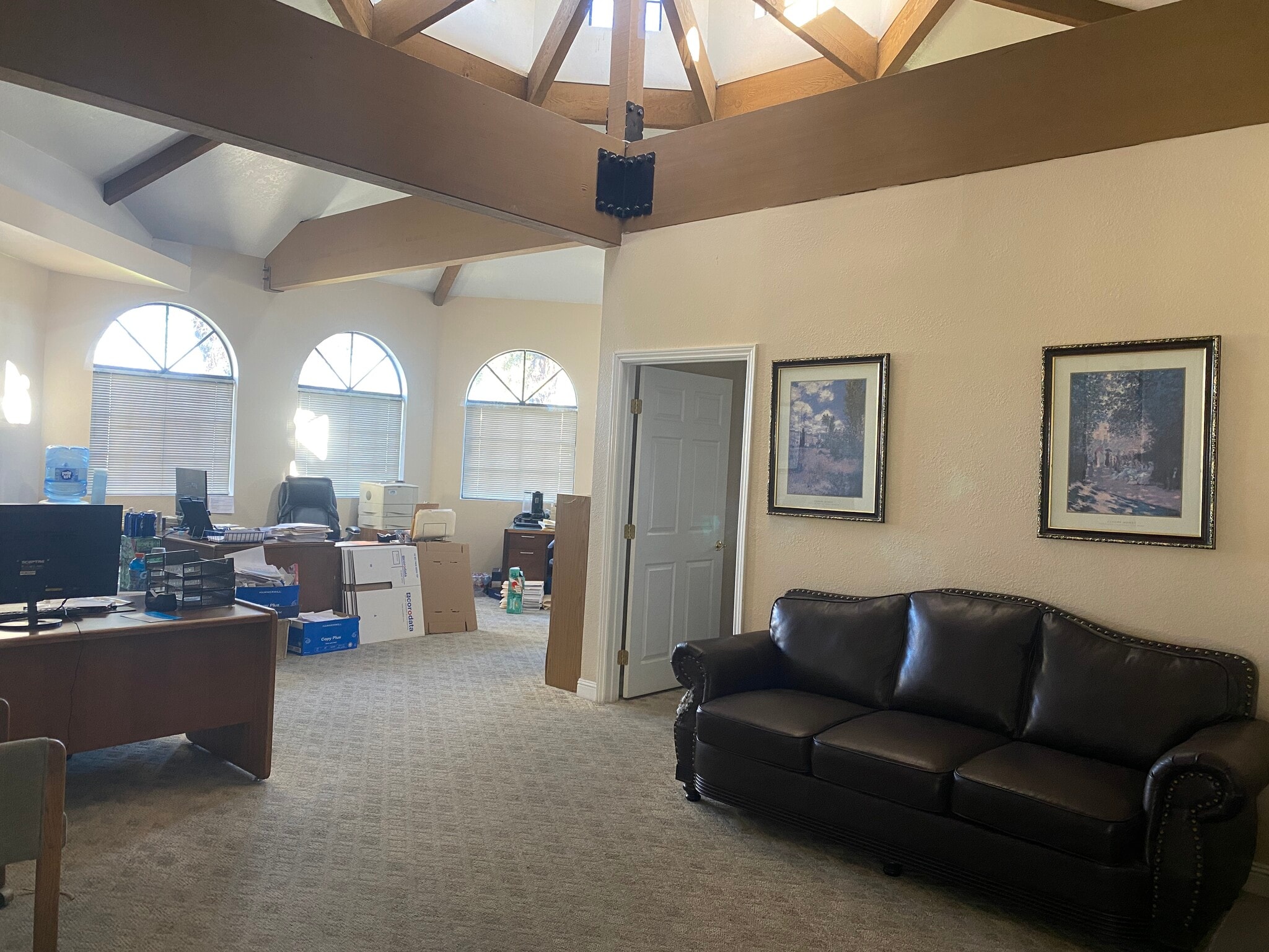 4091 Riverside, Chino, CA for lease Interior Photo- Image 1 of 2