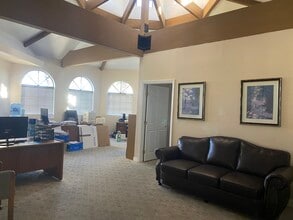 4091 Riverside, Chino, CA for lease Interior Photo- Image 1 of 2