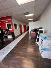 1485 General Booth Blvd, Virginia Beach, VA for lease Building Photo- Image 1 of 6