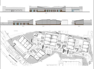 More details for London Rd, Prescot - Land for Sale