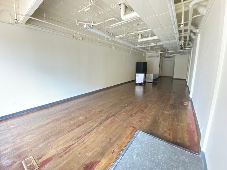 113 Broadway Ave N, Rochester, MN for sale - Building Photo - Image 1 of 1