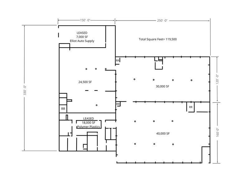 550 Mallory Way, Carson City, NV 89701 - 550 Mallory Way | LoopNet