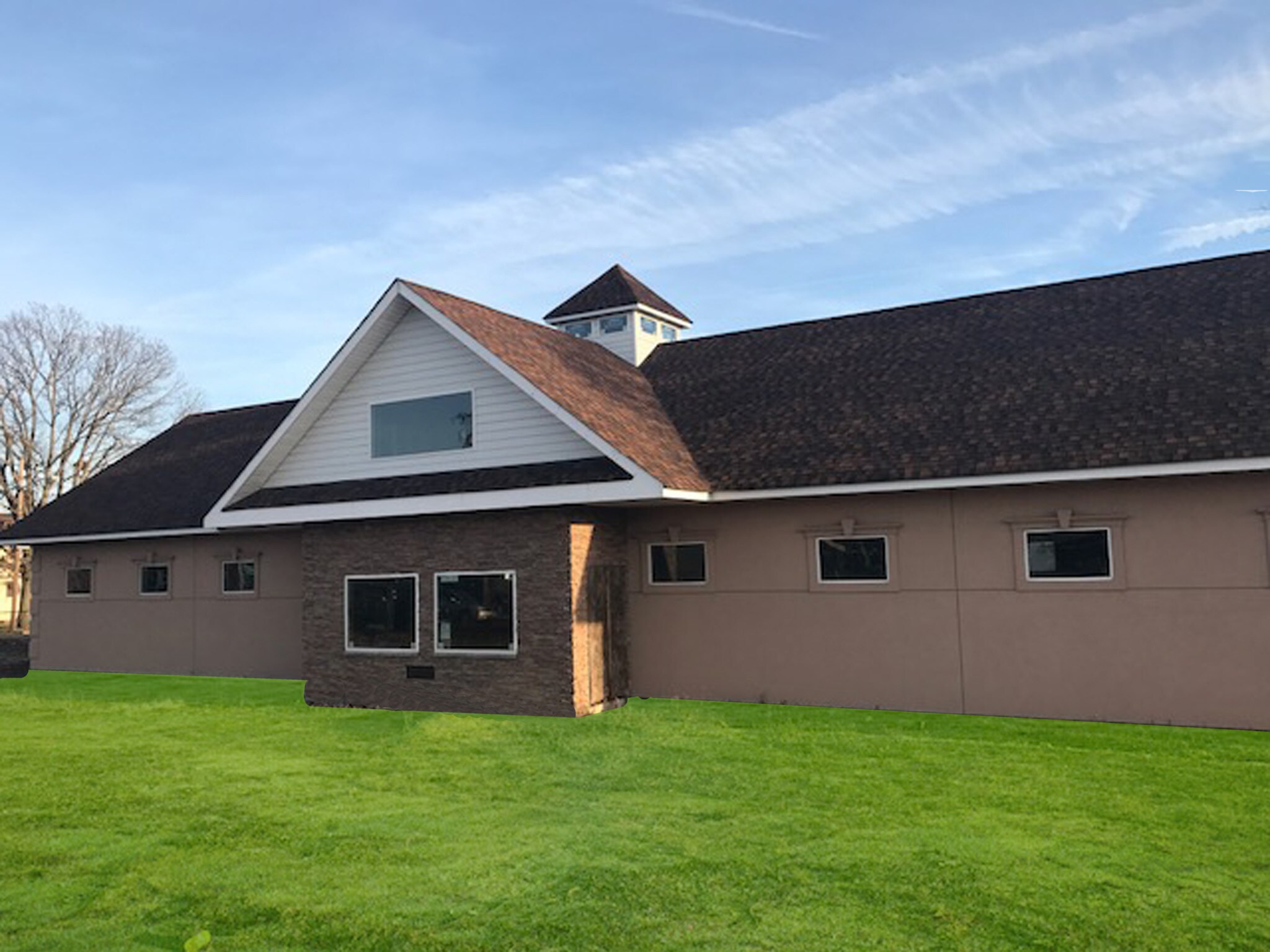 95 9th St, Lindenhurst, NY for sale Other- Image 1 of 1