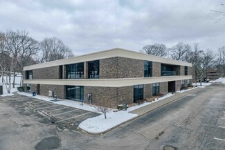 More details for 92 Hayden Ave, Lexington, MA - Office for Lease