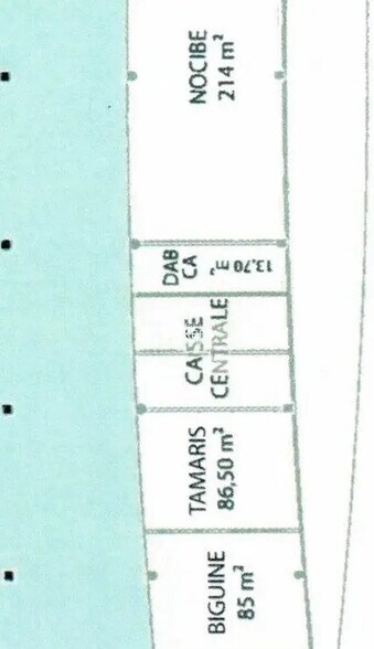 Retail in Chambly for lease - Building Photo - Image 2 of 2