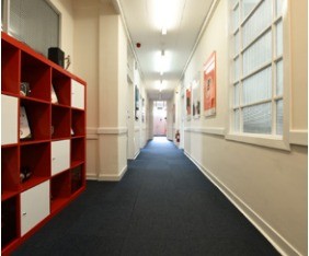 Station Rd, Stoke On Trent for lease - Interior Photo - Image 2 of 6