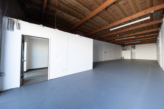 755 E Greg St, Sparks, NV for lease Interior Photo- Image 2 of 8