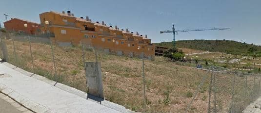 Land in CASTELLÓN DE LA PLANA for sale - Building Photo - Image 2 of 4