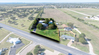 More details for 5550 US-277 S., Abilene, TX - Specialty for Sale