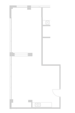 3195 Granville St, Vancouver, BC for lease Floor Plan- Image 1 of 1