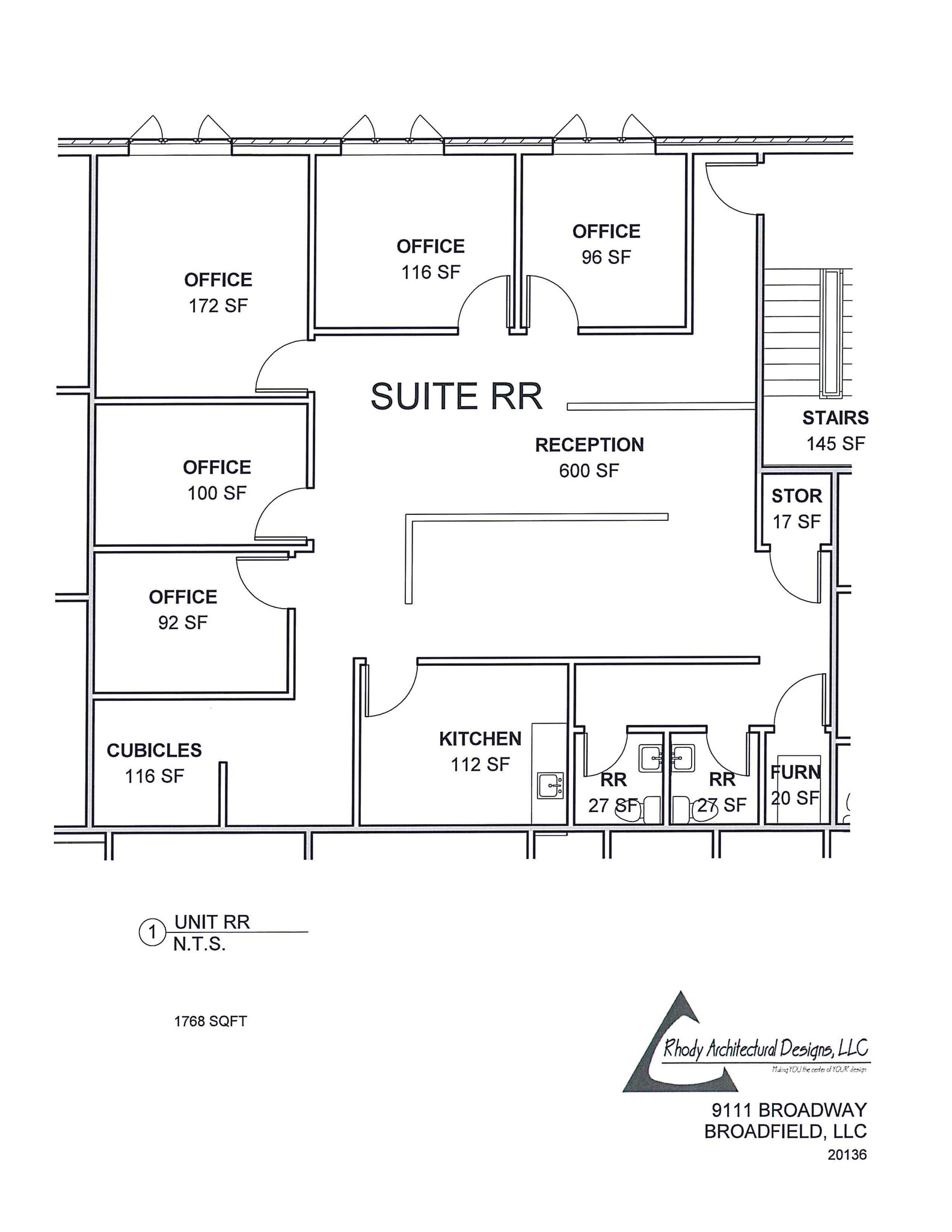 9111 Broadway St, Merrillville, IN for lease Building Photo- Image 1 of 1