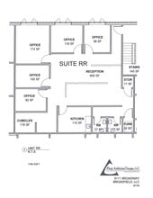 9111 Broadway St, Merrillville, IN for lease Building Photo- Image 1 of 1