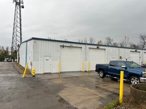 8890-8942 Goodsite Dr, Hamilton, OH for lease Interior Photo- Image 1 of 6