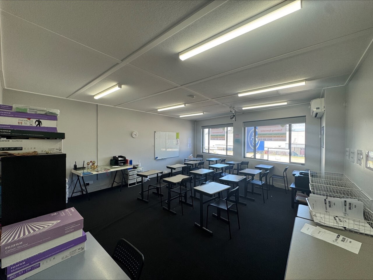 270 Pennant Hills Rd, Thornleigh for lease Interior Photo- Image 1 of 6