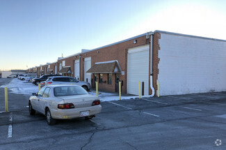 More details for 8147-8181 Penn Randall Pl, Upper Marlboro, MD - Industrial for Lease