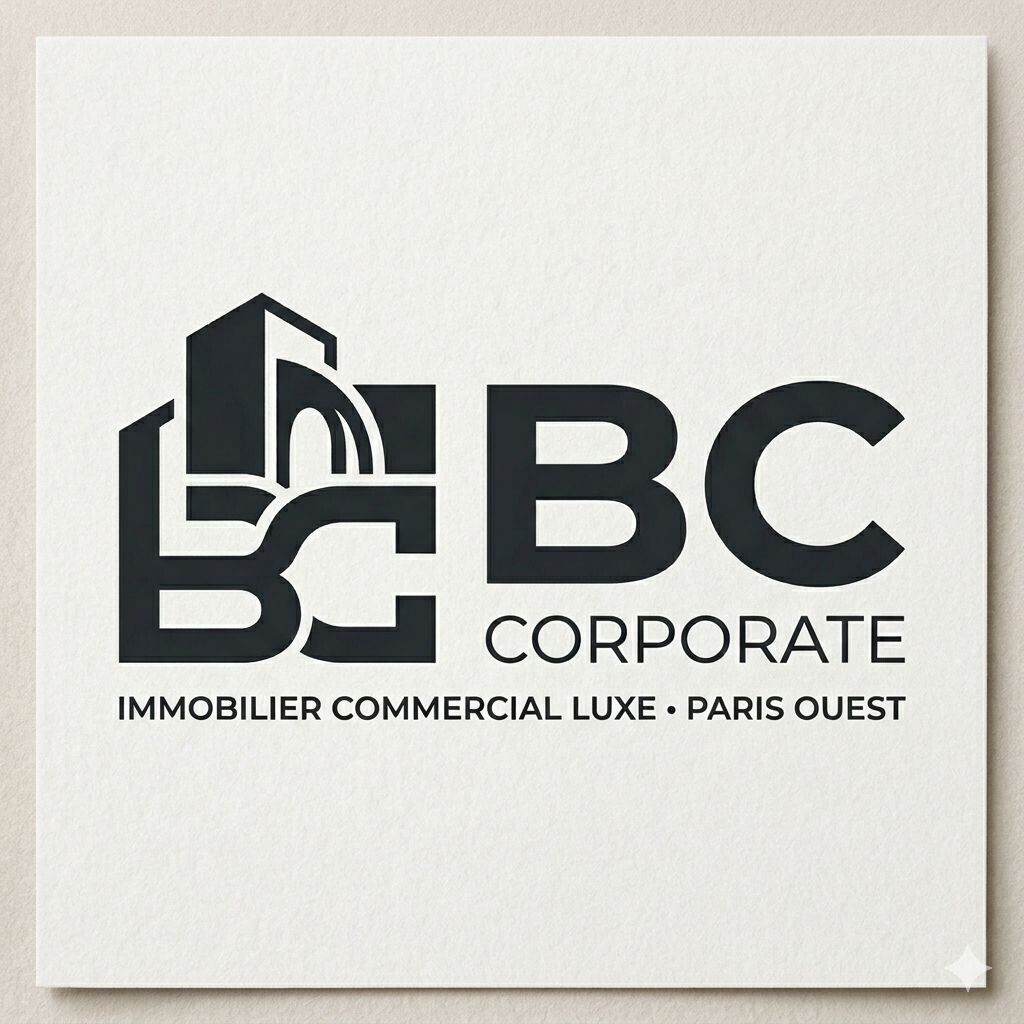 Location Commerce 65 m² - Photo 1