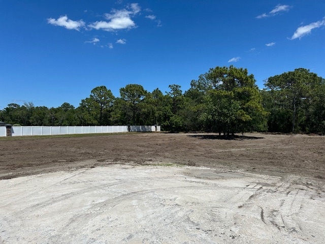 15275 Powell, Brooksville, FL for sale - Building Photo - Image 2 of 9