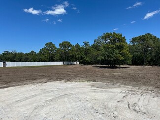 More details for 15275 Powell, Brooksville, FL - Land for Sale