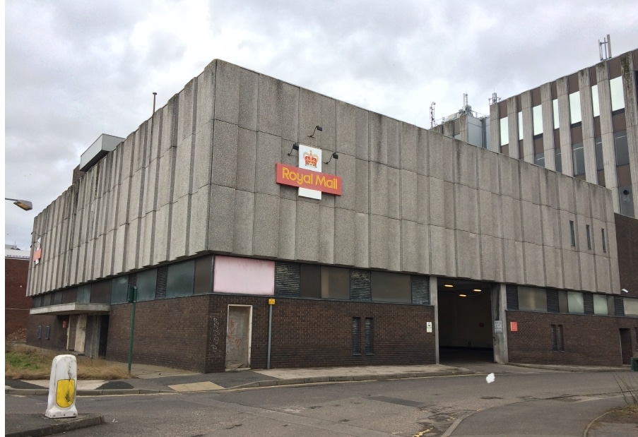 1 Waugh Clos, Birmingham for sale Primary Photo- Image 1 of 1