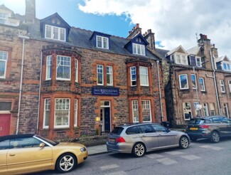 More details for 14 Gala Park, Galashiels - Office for Sale