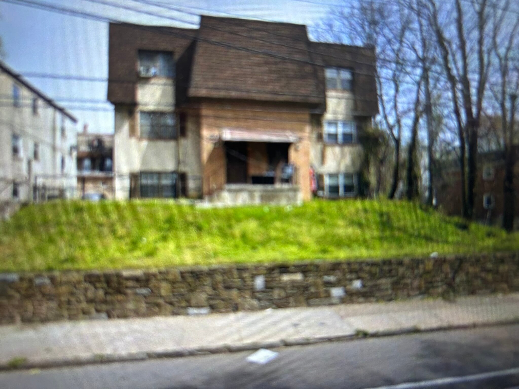 117 Main St, Darby, PA for sale Primary Photo- Image 1 of 3