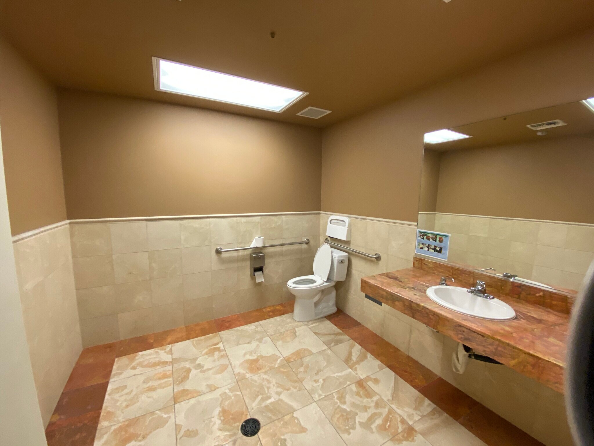 2754 Imperial Ave, San Diego, CA for sale Building Photo- Image 1 of 1